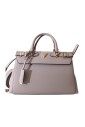 stylish-shoulder-bag