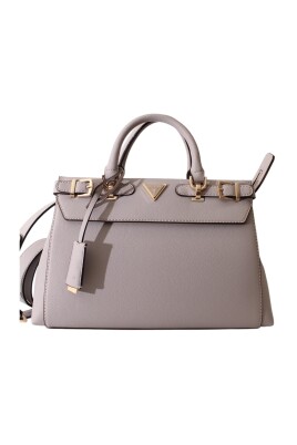 stylish-shoulder-bag