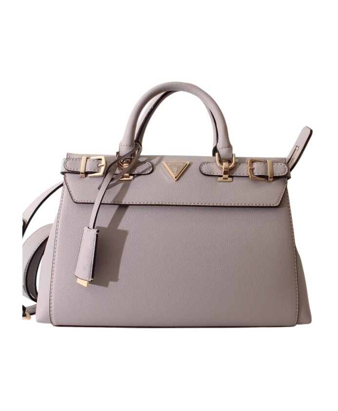 stylish-shoulder-bag