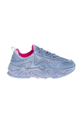 vortex-sneakers