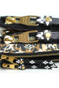 pre-owned-toile-sacs-louis-vuitton