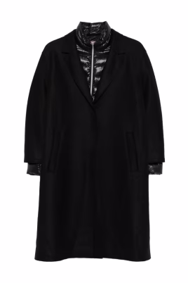 double-layer-jas