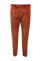 pantalon-en-velours-style-orange-brule