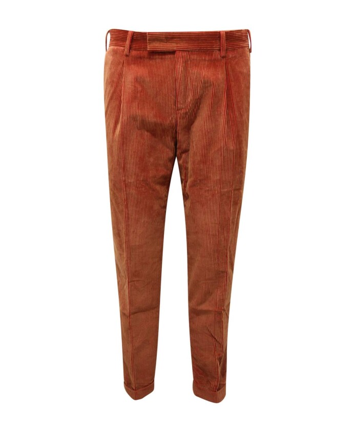 pantalon-en-velours-style-orange-brule