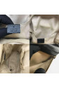 pre-owned-cuir-sacs-dos