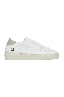 levante-calf-leather-sneakers