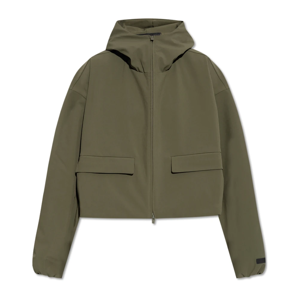 Jackets > Light Jackets - - Fear Of God - Modalova