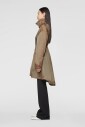 parka