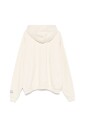 sweat-a-capuche-blanc-creme-imprime-graphique