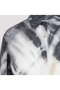 cmm-camel-multi-ferrara-shirt