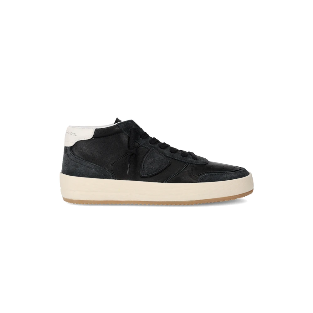 Shoes > Sneakers - - Philippe Model - Modalova