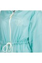 hooded-zip-up-jacket