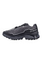 sneakers-noir-asphalte-xt-slate