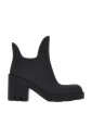 marsh-round-toe-ankle-rain-boots