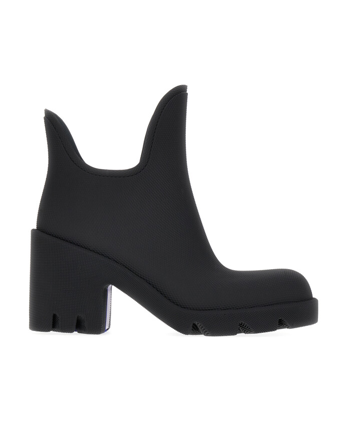 marsh-round-toe-ankle-rain-boots