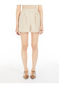 zic-shorts