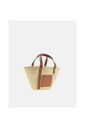 handwoven-palm-leaf-and-leather-basket-bag