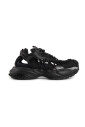 black-mesh-sneaker-with-rope-straps