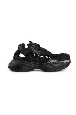 black-mesh-sneaker-with-rope-straps