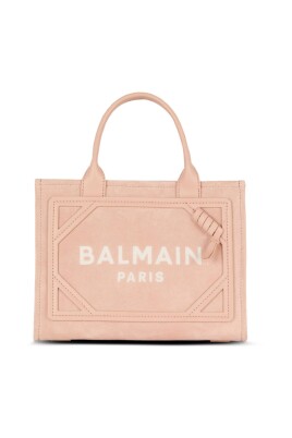 sac-fourre-tout-elegant