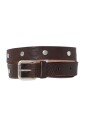 leren-riem-met-studs
