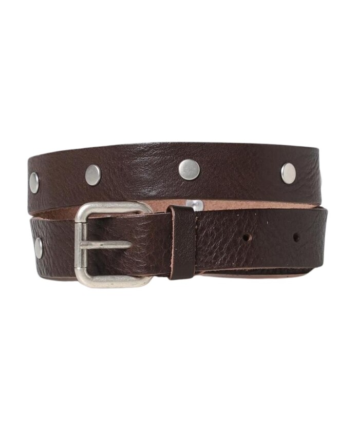 leren-riem-met-studs