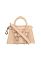 pre-owned-cuir-sacs-main