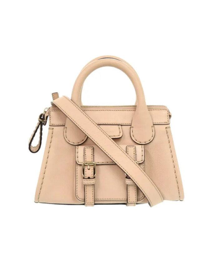 pre-owned-cuir-sacs-main