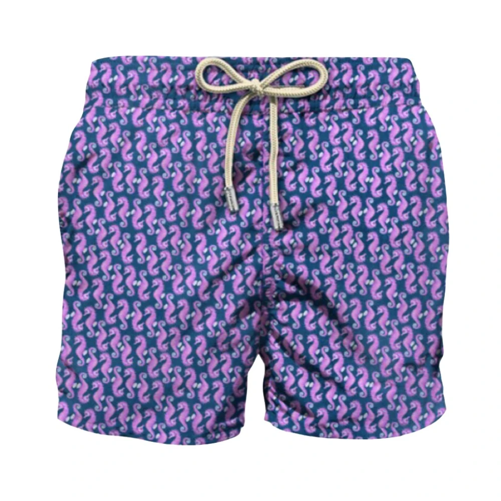 Swimwear > Beachwear - - MC2 Saint Barth - Modalova