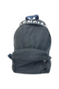 pre-owned-tissu-sacs-balenciaga