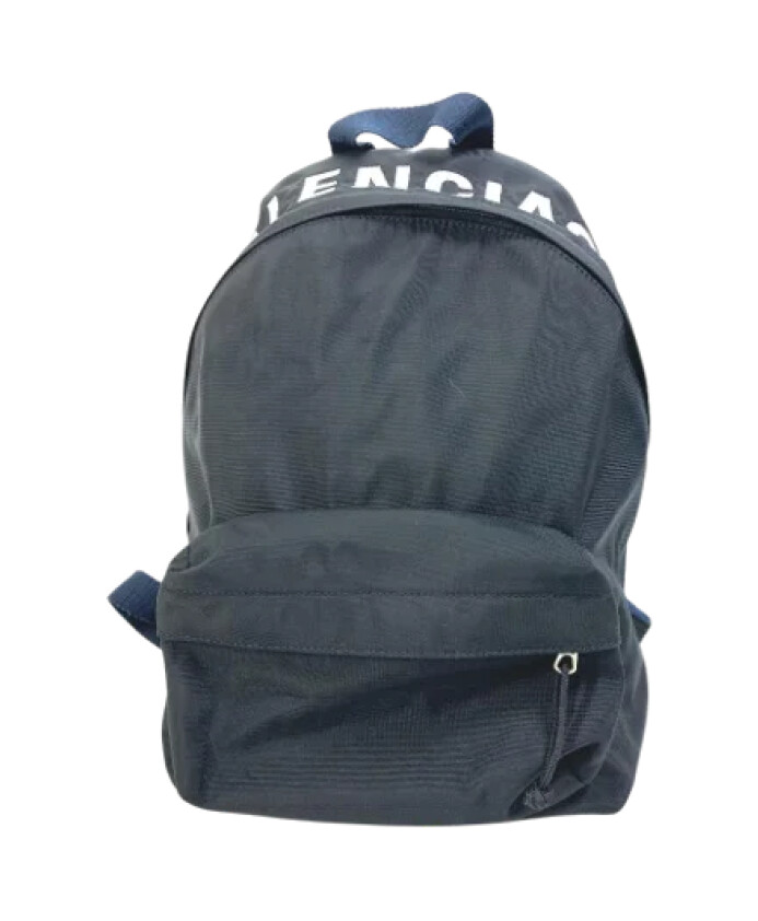 pre-owned-tissu-sacs-balenciaga