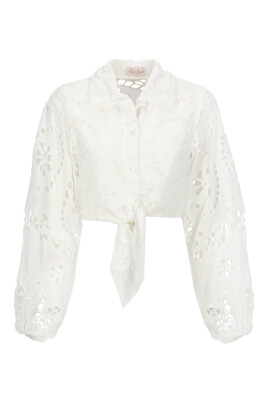 white-cotton-shirt-with-cut-out-details