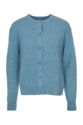 cardigan-doux-en-laine-d-alpaga