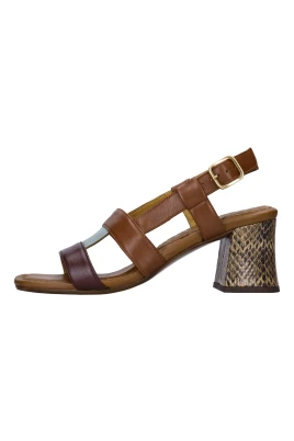 Lalaia Sandal