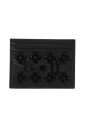 portefeuille-en-cuir-noir-a-clous