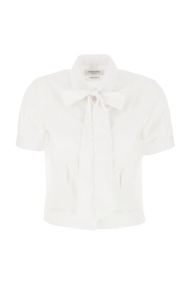 stylish-shirts-for-men-and-women