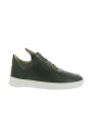 low-top-jet-runner-shoes