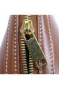 pre-owned-cuir-sacs-celine