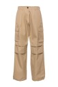pantalon-cargo-jambe-large