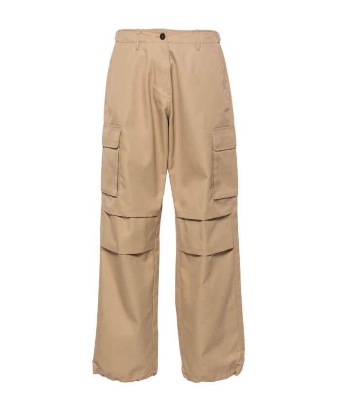 pantalon-cargo-jambe-large
