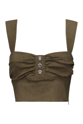 linen-blend-sleeveless-top