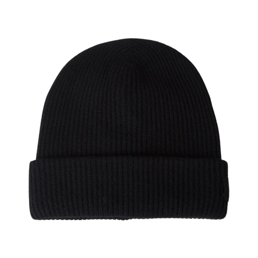 Accessories > Hats > Beanies - - Meta Campania Collective - Modalova