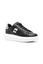 kapri-nft-lo-sneakers