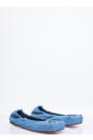ballerines-a-bout-carre-en-denim
