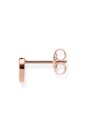 boucles-doreilles-en-or-rose-en-forme-de-coeur
