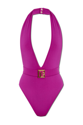 one-piece-swimsuit