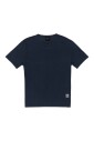 t-shirt-en-coton
