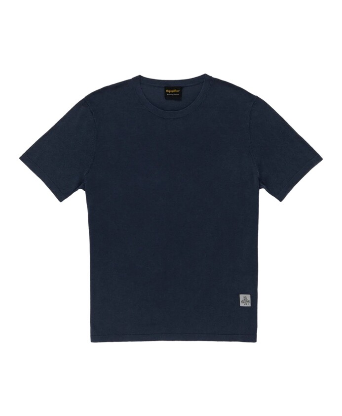 t-shirt-en-coton