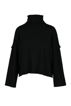 wool-sweater-stylish-design