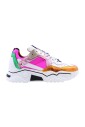 ialdana-sneakers
